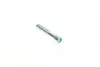 Муфта кардана эластичная BMW 3 (E90-93)/5 (E60/E61/F07/F10/F11) 04-17 (к-кт) TRUCKTEC 08.34.164 (фото 7)