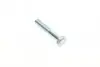 Муфта кардана эластичная BMW 3 (E90-93)/5 (E60/E61/F07/F10/F11) 04-17 (к-кт) TRUCKTEC 08.34.164 (фото 8)
