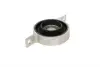 Подшипник подвесной BMW 3 (E90/E91) 05-12 (d=30mm) TRUCKTEC 08.34.165 (фото 2)