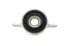 Подшипник подвесной BMW 3 (E90/E91) 05-12 (d=30mm) TRUCKTEC 08.34.165 (фото 3)