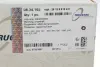 Подшипник подвесной BMW 3 (E90/E91) 05-12 (d=30mm) TRUCKTEC 08.34.165 (фото 5)