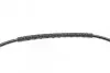 Датчик износа тормозных колодок (задних) BMW 1 (F20/F21)/ 3 (F30) 12- TRUCKTEC 08.34.186 (фото 2)