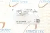 Датчик износа тормозных колодок (задних) BMW 1 (F20/F21)/ 3 (F30) 12- TRUCKTEC 08.34.186 (фото 9)