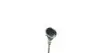 Датчик износа тормозных колодок (передних) BMW 1 (F20)/2 (F22)/3 (F30) 1.6-4.0 10- TRUCKTEC 08.34.187 (фото 2)