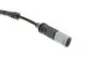 Датчик износа тормозных колодок (передних) BMW 1 (F20)/2 (F22)/3 (F30) 1.6-4.0 10- TRUCKTEC 08.34.187 (фото 3)