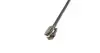 Датчик износа тормозных колодок (передних) BMW 1 (F20)/2 (F22)/3 (F30) 1.6-4.0 10- TRUCKTEC 08.34.187 (фото 4)
