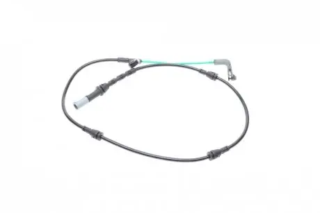 Датчик износа тормозных колодок (передних) BMW X5 (E70)/X6 (E71/E72) 3.0/3.0D 07- M57/N55/N62 TRUCKTEC 08.34.199