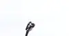 Датчик зносу гальмівних колодок (передніх) BMW X5 (E70/F15/F85) 08-18 (L) TRUCKTEC 08.34.200 (фото 3)