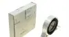 Подшипник подвесной BMW 5 (E60/E61)/X3 (E83) 04-11 (d=30mm) M47/N43/N46/N47 TRUCKTEC 08.34.201 (фото 1)