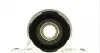 Подшипник подвесной BMW 5 (E60/E61)/X3 (E83) 04-11 (d=30mm) M47/N43/N46/N47 TRUCKTEC 08.34.201 (фото 4)