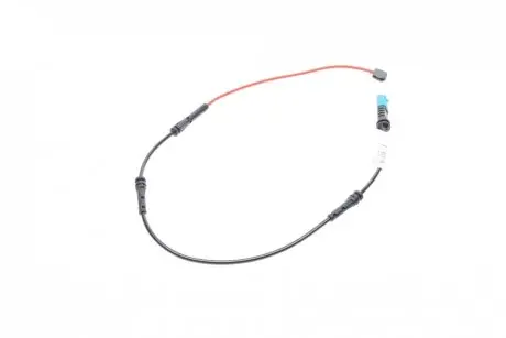 Датчик износа тормозных колодок (передних) BMW 3 (G20/G80)/4 (G23/G83) 19- TRUCKTEC 08.35.245