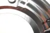 Защита тормозного диска (переднего) (R) BMW 5 (F07/F10)/6 (F12/F13/F06) 09-18 TRUCKTEC 08.35.252 (фото 2)