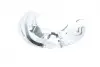 Защита тормозного диска (переднего) (L) BMW X5 (E70/F15)/X6 (F16) 2.0-4.8 06-18 TRUCKTEC 08.35.255 (фото 3)