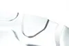 Защита тормозного диска (переднего) (L) BMW X5 (E70/F15)/X6 (F16) 2.0-4.8 06-18 TRUCKTEC 08.35.255 (фото 6)