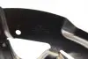 Защита тормозного диска (переднего) (R) BMW X5 (E70/F15)/X6 (F16) 2.0-4.8 06-18 TRUCKTEC 08.35.256 (фото 2)