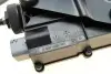 Моторчик электроручника BMW X5 (E70)/X6 (E71/E72) 07-14 M57/N62/N57/N54 TRUCKTEC 08.35.263 (фото 3)