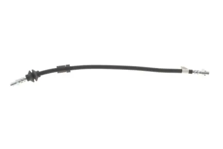 Шланг гальмівний (передній) BMW 3 (E90/E91/E93) 04-13 TRUCKTEC 08.35.278