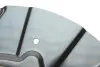 Захист гальмівного диска (переднього) (R) BMW X3 (F25)/X4 (F26) 11-18 B47/N20/N47/N55/N57 TRUCKTEC 08.35.280 (фото 2)