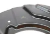 Захист гальмівного диска (переднього) (R) BMW X3 (F25)/X4 (F26) 11-18 B47/N20/N47/N55/N57 TRUCKTEC 08.35.280 (фото 3)
