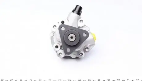Насос ГПК BMW 3 (E46) 2.0-3.0 98-07 TRUCKTEC 08.37.055