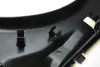 Дифузор радіатора BMW 5 (E39) 95-03 M52/M54 TRUCKTEC 08.40.001 (фото 3)