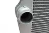 Радіатор охолодження BMW X5 (E79/F15/F85)/X6 (E71/E72/F16/F86) 09-19 N57/N63 TRUCKTEC 08.40.123 (фото 8)