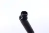 Патрубок системи охолодження BMW 3 (E46) 2.0D/3.0D 01-07 TRUCKTEC 08.40.127 (фото 3)