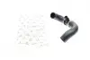 Патрубок системи охолодження BMW 1 (F20/F21)/3 (F30/F80)/5 (F10) 11- N20/N26 TRUCKTEC 08.40.135 (фото 1)
