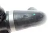 Патрубок системи охолодження BMW 1 (F20/F21)/3 (F30/F80)/5 (F10) 11- N20/N26 TRUCKTEC 08.40.135 (фото 3)