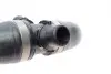 Патрубок системи охолодження BMW 1 (F20/F21)/3 (F30/F80)/5 (F10) 11- N20/N26 TRUCKTEC 08.40.135 (фото 4)