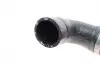 Патрубок системи охолодження BMW 1 (F20/F21)/3 (F30/F80)/5 (F10) 11- N20/N26 TRUCKTEC 08.40.135 (фото 5)