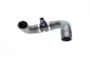 Патрубок системи охолодження BMW 1 (F20/F21)/3 (F30/F80)/5 (F10) 11- N20/N26 TRUCKTEC 08.40.135 (фото 7)