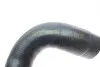 Патрубок системи охолодження BMW 1 (F20/F21)/3 (F30/F80)/5 (F10) 11- N20/N26 TRUCKTEC 08.40.135 (фото 8)