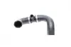 Патрубок системи охолодження BMW 1 (F20/F21)/3 (F30/F80)/5 (F10) 11- N20/N26 TRUCKTEC 08.40.135 (фото 9)