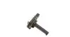 Датчик уровня масла BMW 3 (E46/E90/F30/F80)/5 (E60/F10)/X5 (F15/F85) 04-18 TRUCKTEC 08.42.094 (фото 4)