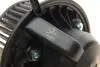 Моторчик печки BMW 1 (E82/E87/E88)/3 (E90/E91/E92/E93)/X1 (E84)/X3 (F25)/X4 (F26) 1.6-4.4 TRUCKTEC 08.59.090 (фото 3)