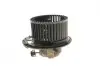 Моторчик печки BMW 1 (E82/E87/E88)/3 (E90/E91/E92/E93)/X1 (E84)/X3 (F25)/X4 (F26) 1.6-4.4 TRUCKTEC 08.59.090 (фото 5)