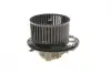Моторчик печки BMW 1 (E82/E87/E88)/3 (E90/E91/E92/E93)/X1 (E84)/X3 (F25)/X4 (F26) 1.6-4.4 TRUCKTEC 08.59.090 (фото 6)