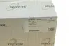Моторчик пічки BMW 5 (F10/F11)/7 (F01/F02/F03/F04) 1.6-6.0 08-18 B47/N20/N47/N55/N57 TRUCKTEC 08.59.099 (фото 8)