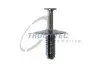 Заклепка распорная BMW 7 (E38) 94-01 TRUCKTEC 08.62.352 (фото 1)