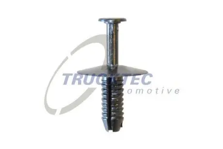 Заклепка распорная BMW 7 (E38) 94-01 TRUCKTEC 08.62.352
