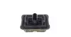 Подушка поддомкратная BMW 3 (E90/E91)/5 (F10)/7 (F01/02/03/04) 03- TRUCKTEC 08.63.013 (фото 3)