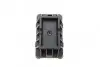 Подушка поддомкратная (нижняя) BMW X3 (F25)/X5 (E70/F15/F85) TRUCKTEC 08.63.019 (фото 2)