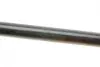Амортизатор капоту BMW 1 (E81/E87) 06-13 N43/N54/N46/N47/N52 TRUCKTEC 08.63.020 (фото 2)