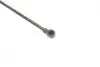 Амортизатор капоту BMW 1 (E81/E87) 06-13 N43/N54/N46/N47/N52 TRUCKTEC 08.63.020 (фото 4)