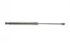 Амортизатор капоту BMW 1 (E81/E87) 06-13 N43/N54/N46/N47/N52 TRUCKTEC 08.63.020 (фото 5)
