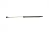 Амортизатор капоту BMW 1 (E81/E87) 06-13 N43/N54/N46/N47/N52 TRUCKTEC 08.63.020 (фото 6)
