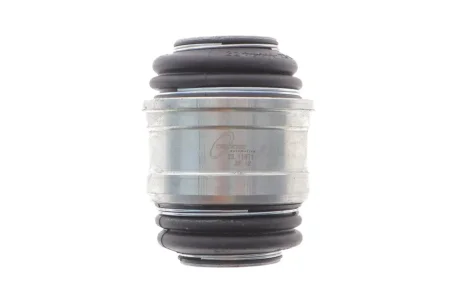 Сайлентблок важеля (переднього/знизу) Tesla Model S 12-/Model 3 17-/Model X 15-/Model Y 19- TRUCKTEC 09.31.020