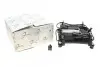 Компрессор пневмосистемы Land Rover Range Rover III 3.0-5.0D 02-15 TRUCKTEC 22.30.016 (фото 1)