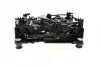 Компрессор пневмосистемы Land Rover Range Rover III 3.0-5.0D 02-15 TRUCKTEC 22.30.016 (фото 4)